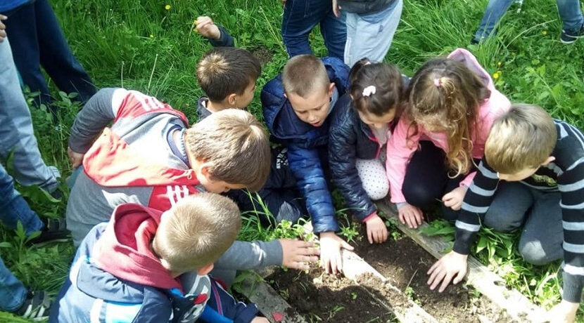 Projektni dan eko skole7