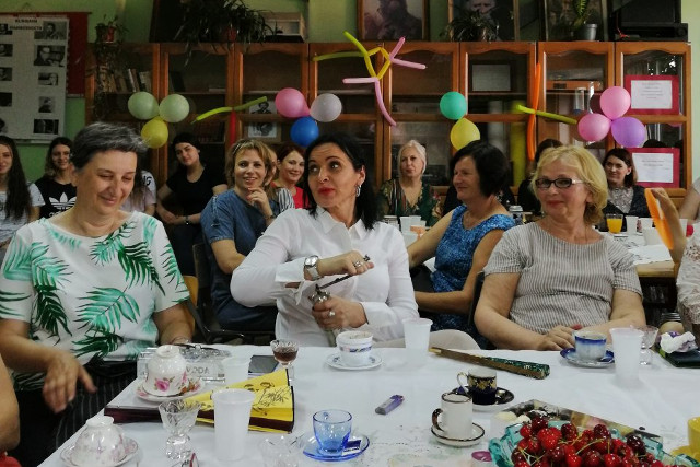 radionica na temu kafe (8)