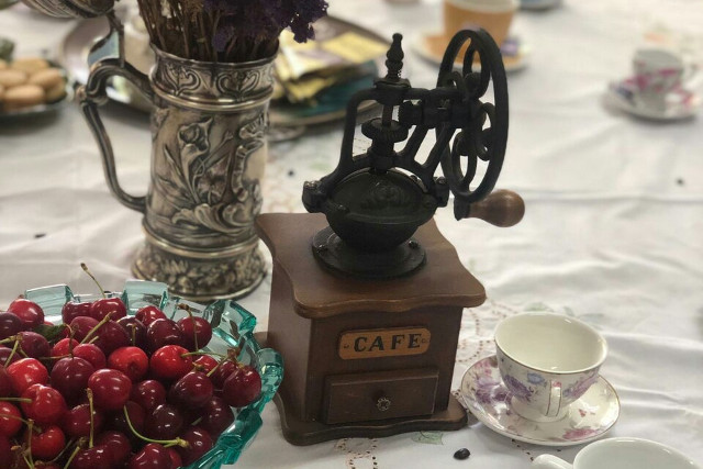 radionica na temu kafe (9)