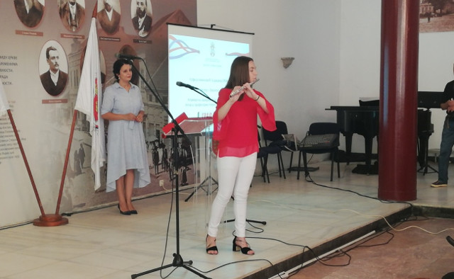 zahvalnice ucenicima 12